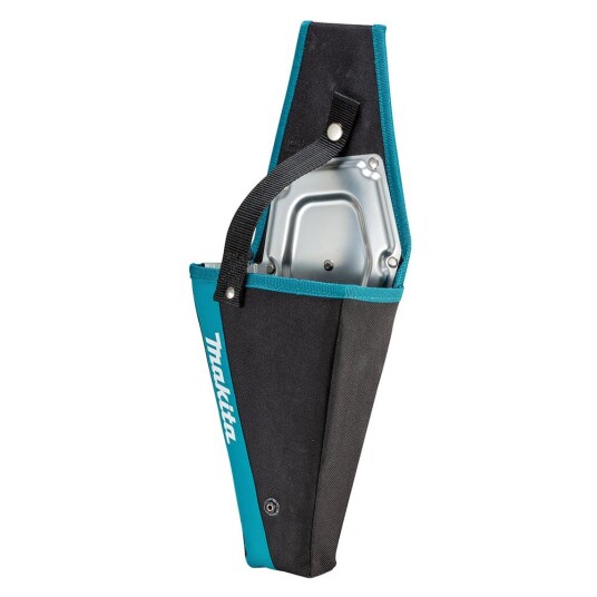 Makita 1913K4 9 Hylster DUC101/150 Makita 1913K4 9 Hylster DUC101/150