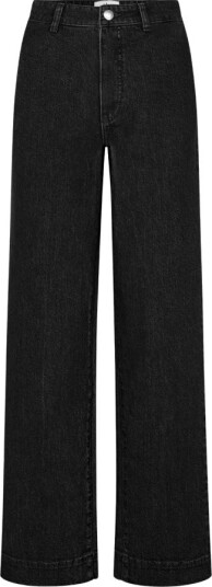 FIVEUNITS Ericafv Black 30