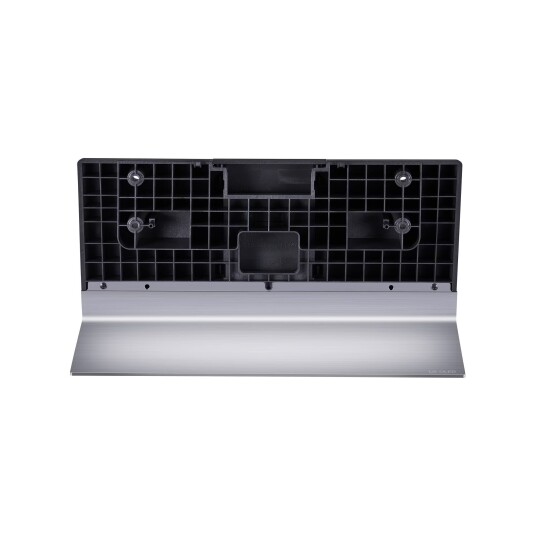 LG Tilbehør SQ-G2ST65.AEU