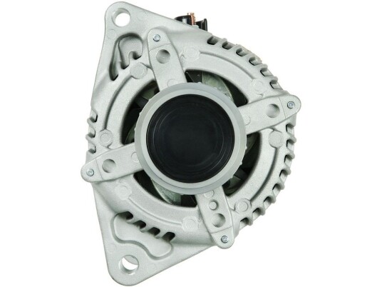 Dynamo AS-PL A6450S