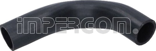 ORIGINAL IMPERIUM 228307 Radiatorslange