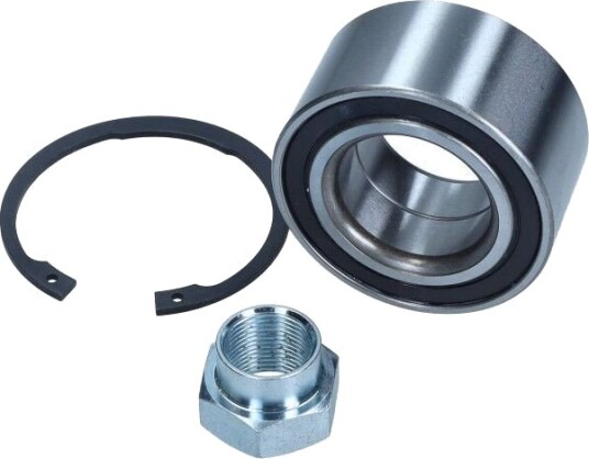 MAXGEAR 33 0143 Hjullager