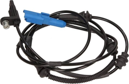 Sensor, ABS CITROEN/PEUGEOT 4545J0