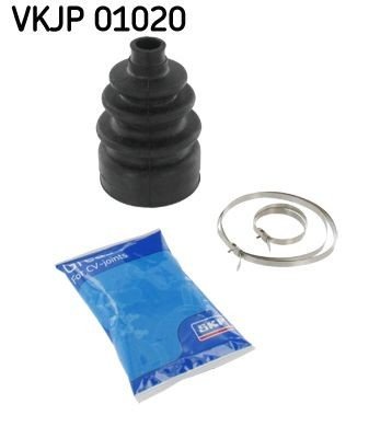 Skf Mansjettsett drivaksel SKF VKJP 01020