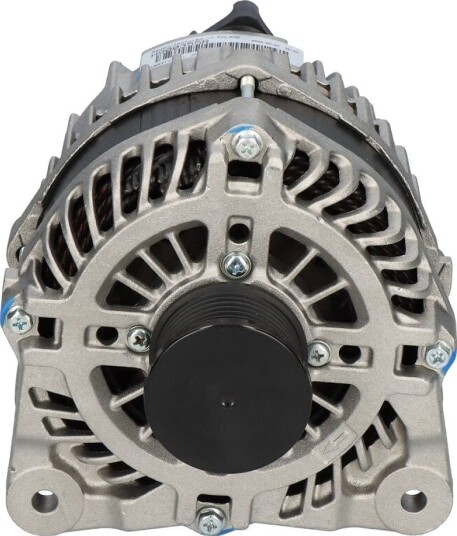 Dynamo VALEO 200377