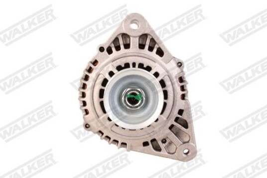 Dynamo WALKER WAL03559