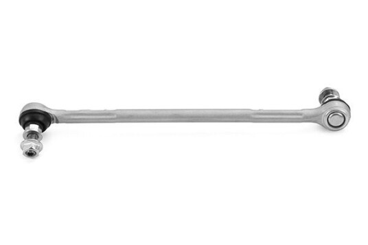 Stabilisatorstag AISIN JRSBM 002L
