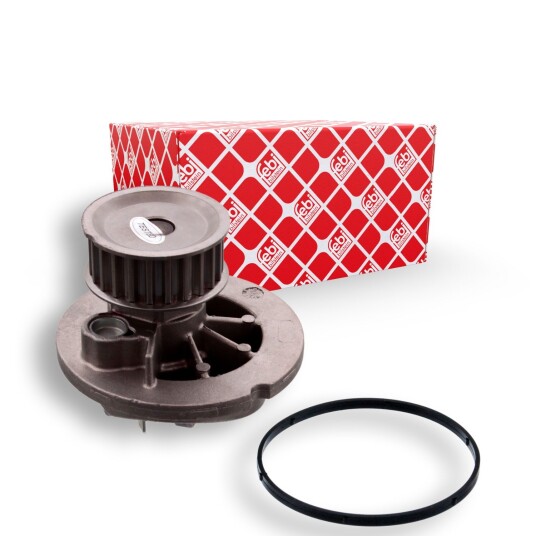 FEBI BILSTEIN 24314 Vannpumpe