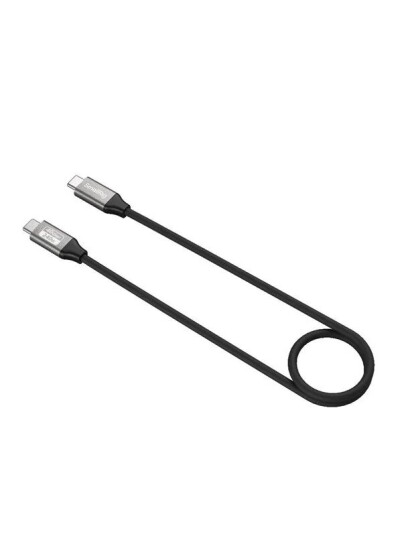 SmallRig 5074 USB C Cable 0.6m 5074 SmallRig 5074 USB C Cable 0.6m 5074