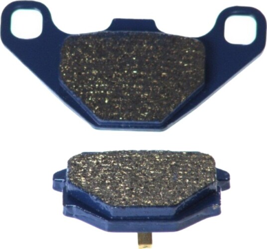 BREMBO 07BB0708 Bremseklosser