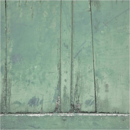 Underlagspanel til produktfoto - 60x60 cm - Provence