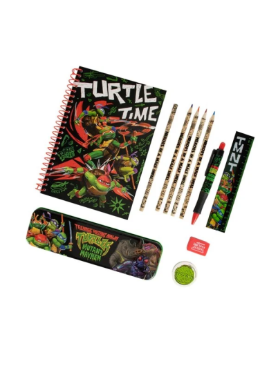 Thumbs Up! Thumbs Up! Thumbs Up 5056563715733 stationery set