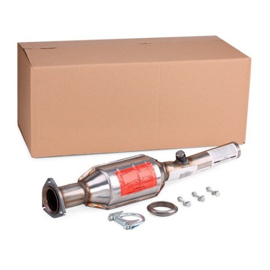 Katalysator BM CATALYSTS BM90854H Katalysator BM CATALYSTS BM90854H