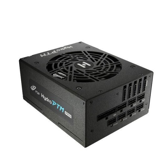 Fsp Fortron Hydro Ptm Pro 850W Power Ppa8502200 PPA8502200 Fsp Fortron Hydro Ptm Pro 850W Power Ppa8502200 PPA8502200