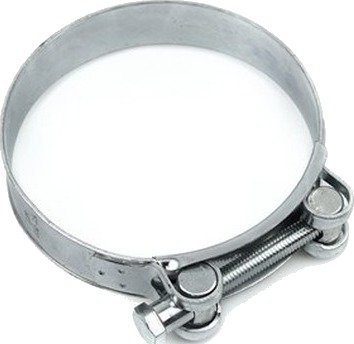 Slangeklemme GEKO G17373 Slangeklemme GEKO G17373
