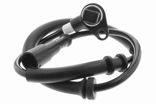 ABS sensor VEMO V46-72-0156