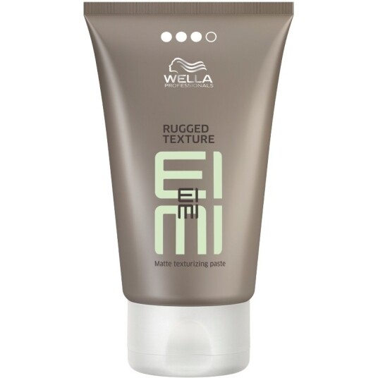 Wella EIMI Rugged Texture Matte Paste 75ml Wella EIMI Rugged Texture Matte Paste 75ml