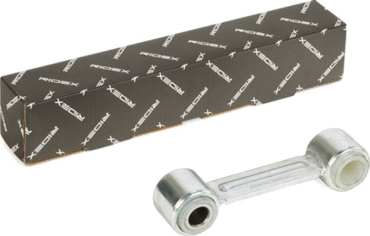 RIDEX 3229S0594 Stabilisatorstag RIDEX 3229S0594 Stabilisatorstag