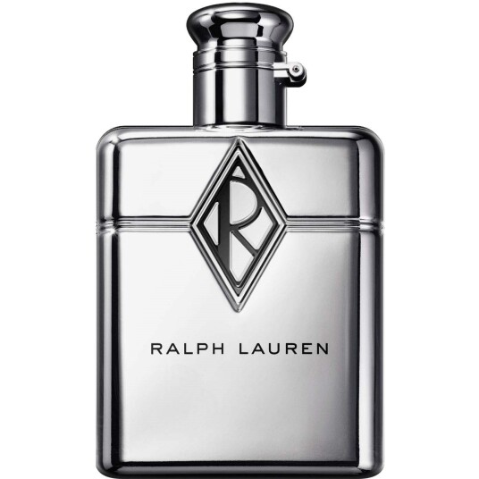 Ralph Lauren Ralph's Club New York Eau De Parfum herreparfyme 110 ML