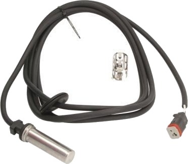 PNEUMATICS PN-A0061 Sensor, ABS