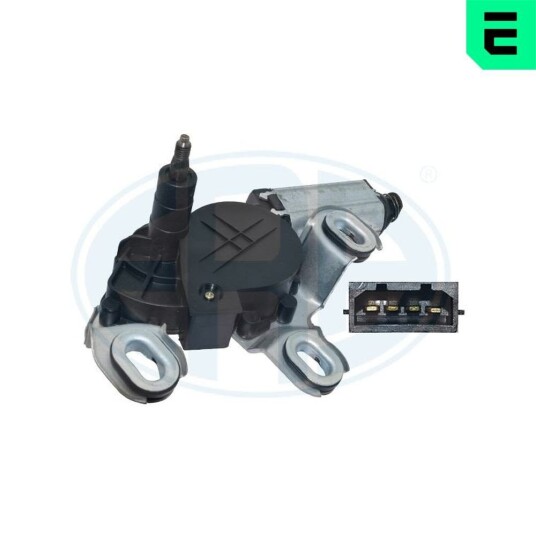 Visker motor ERA 460410A Visker motor ERA 460410A