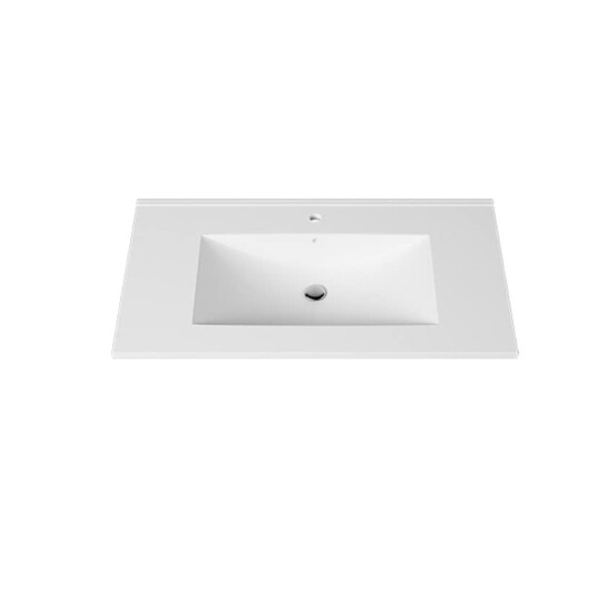 Fossbad Porselens Bris 50090 Fossbad Porselens Bris 50090