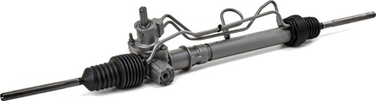 Tannstang RIDEX REMAN 286S0741R