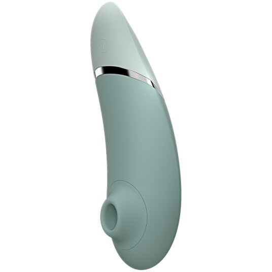 Womanizer Womanizer Next WZNT1SG8 Womanizer Womanizer Next WZNT1SG8