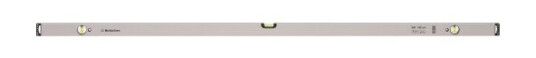 Hultafors Vater Sm 180 Alum. Hult Sm 180