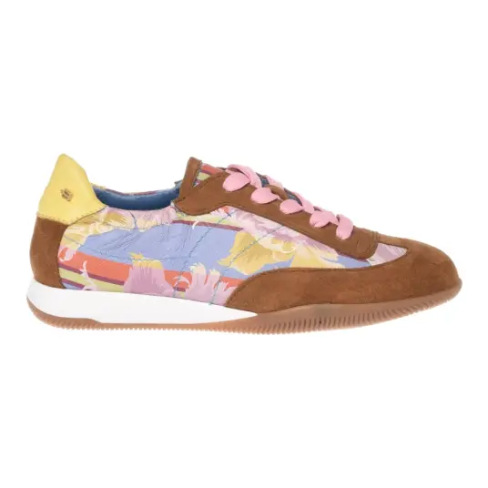 Baldinini Dame Sko Flerfarget 38 1/2 EU, Baldinini Dame Sko Flerfarget 38 1/2 EU,