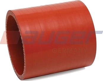 AUGER 115395 Radiatorslange AUGER 115395 Radiatorslange