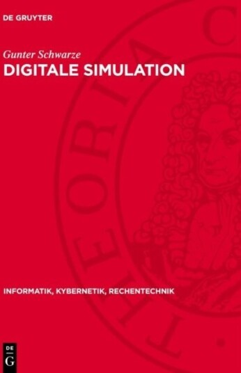 Digitale Simulation
