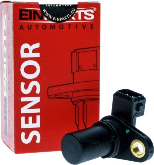 Sensor, tenningsimpuls EINPARTS EPS0526