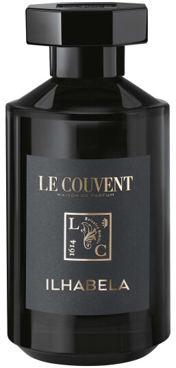 Le Couvent Remarkable Ilhabela Eau De Parfum 100 ml