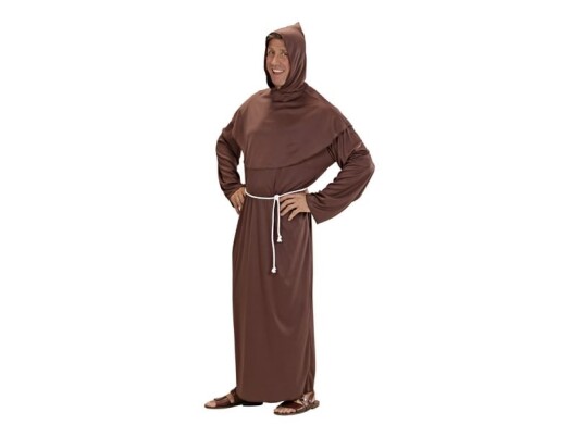 Widmann Munke Kostume Widmann Munke Kostume