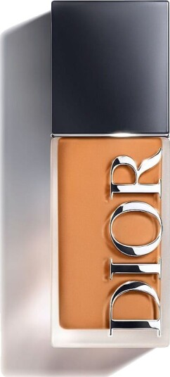 Dior Forever Skin Wear Foundation 4.5N Neutral 30 ml