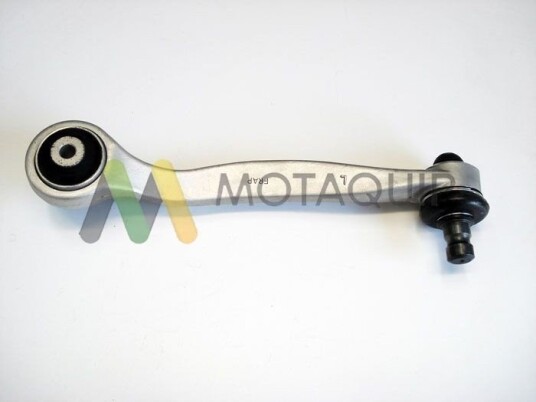 MOTAQUIP LVSA1393 Bærearm MOTAQUIP LVSA1393 Bærearm