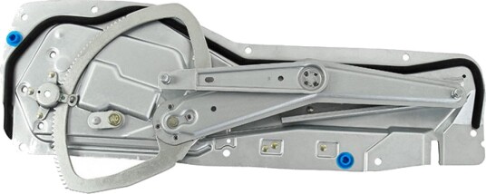 Vindusheis Professional Parts 82432724