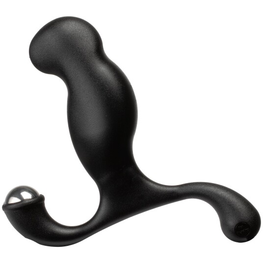 Nexus Excel Prostatastimulator - Svart Nexus Excel Prostatastimulator - Svart
