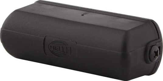HELLA 2KA 997 011-021 Nummerskiltlys