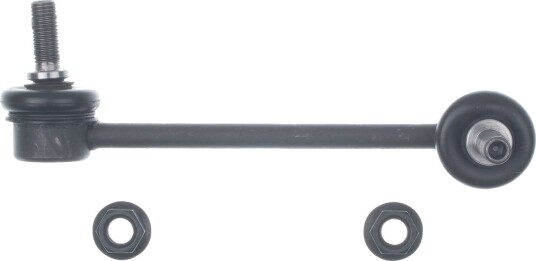 Stabilisatorstag DENCKERMANN D140344