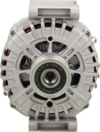 BV PSH 555.922.180.000 Dynamo