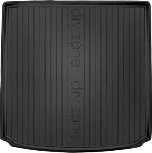 FROGUM DZ402959 Gulvplate til bagasjerom / teppe til bagasjerom