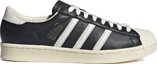 Adidas Dame Sport Svart 35 1/2 EU,