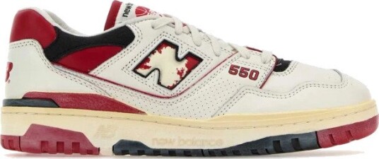 New Balance Herre Sport Flerfarget 36 EU,