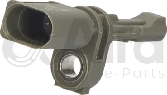Alfa e Parts AF01956 Sensor ABS