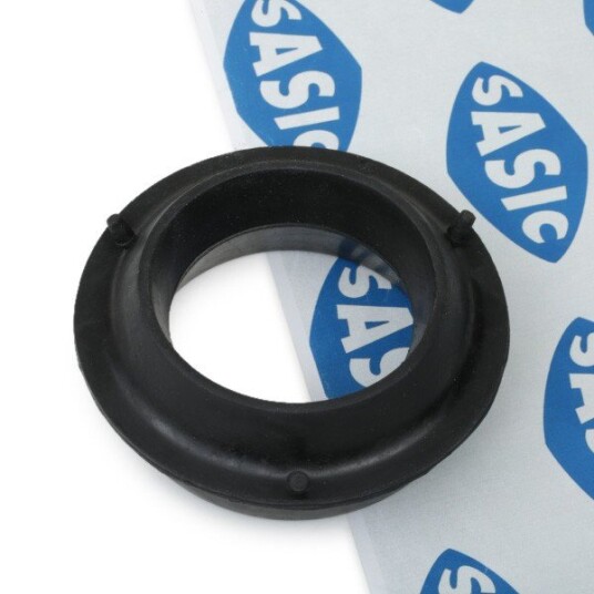 Støttelager støtdemper SASIC 4001603