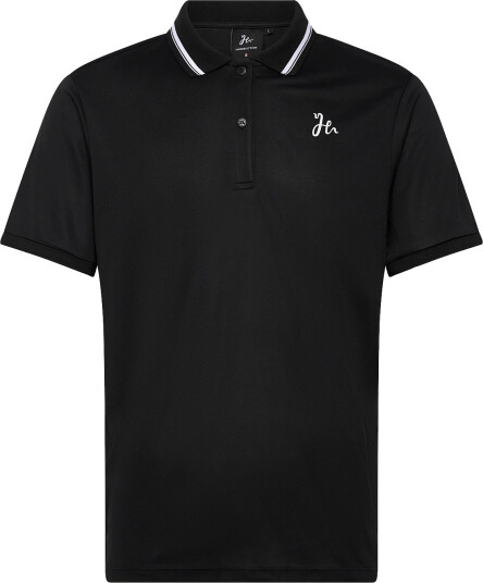 Humbleton | Gameday Polo | M