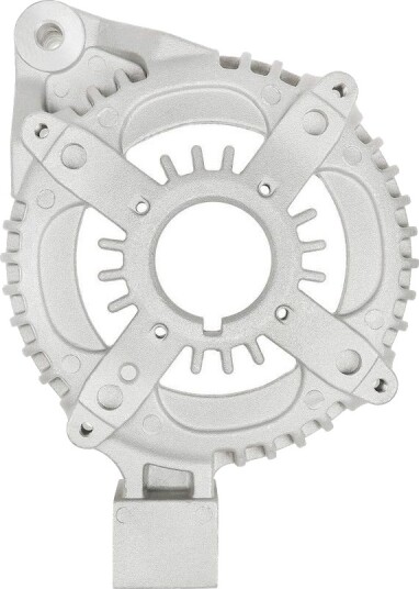 Holder generator drivflens AS PL ABR6073S