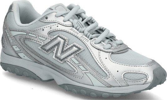 New Balance New Balance 204L   Blue   36
